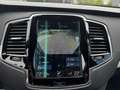 Volvo XC90 B5 AWD R-Design *7-Sitzer; Top Ausstattung uvm.* Noir - thumbnail 15