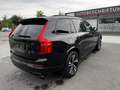 Volvo XC90 B5 AWD R-Design *7-Sitzer; Top Ausstattung uvm.* Noir - thumbnail 4