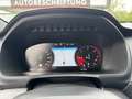 Volvo XC90 B5 AWD R-Design *7-Sitzer; Top Ausstattung uvm.* Noir - thumbnail 9