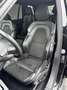 Volvo XC90 B5 AWD R-Design *7-Sitzer; Top Ausstattung uvm.* Noir - thumbnail 18