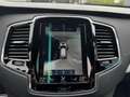 Volvo XC90 B5 AWD R-Design *7-Sitzer; Top Ausstattung uvm.* Noir - thumbnail 14