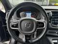 Volvo XC90 B5 AWD R-Design *7-Sitzer; Top Ausstattung uvm.* Noir - thumbnail 10