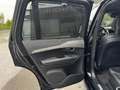 Volvo XC90 B5 AWD R-Design *7-Sitzer; Top Ausstattung uvm.* Noir - thumbnail 19