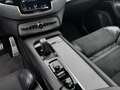 Volvo XC90 B5 AWD R-Design *7-Sitzer; Top Ausstattung uvm.* Noir - thumbnail 17