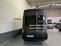 Ford Transit 350 125kW L3H2 Van Trail FWD Gris - thumbnail 25