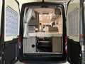 Ford Transit 350 125kW L3H2 Van Trail FWD Gris - thumbnail 16