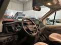 Ford Transit 350 125kW L3H2 Van Trail FWD Grau - thumbnail 20