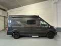 Ford Transit 350 125kW L3H2 Van Trail FWD Gris - thumbnail 24