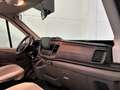 Ford Transit 350 125kW L3H2 Van Trail FWD Gris - thumbnail 19