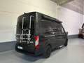 Ford Transit 350 125kW L3H2 Van Trail FWD Grau - thumbnail 2