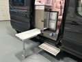 Ford Transit 350 125kW L3H2 Van Trail FWD Grau - thumbnail 15