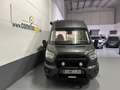 Ford Transit 350 125kW L3H2 Van Trail FWD Grau - thumbnail 22
