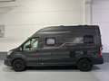 Ford Transit 350 125kW L3H2 Van Trail FWD Grau - thumbnail 23