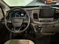 Ford Transit 350 125kW L3H2 Van Trail FWD Grau - thumbnail 21
