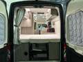 Ford Transit 350 125kW L3H2 Van Trail FWD Gris - thumbnail 17