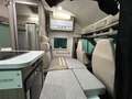 Ford Transit 350 125kW L3H2 Van Trail FWD Gris - thumbnail 12