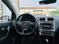 Volkswagen Polo V 1.2 Highline-1.Hd-Navi-Klima-Sitzh.-Alu- Blanc - thumbnail 15