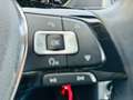 Volkswagen Polo V 1.2 Highline-1.Hd-Navi-Klima-Sitzh.-Alu- Blanc - thumbnail 17
