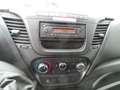 Iveco Daily 35S13V 2.3 352 H3 L2 Koelwagen, Airco,3persoons, m Blanc - thumbnail 18
