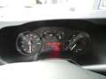 Iveco Daily 35S13V 2.3 352 H3 L2 Koelwagen, Airco,3persoons, m Blanc - thumbnail 17