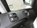 Iveco Daily 35S13V 2.3 352 H3 L2 Koelwagen, Airco,3persoons, m Blanc - thumbnail 16