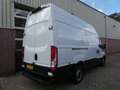 Iveco Daily 35S13V 2.3 352 H3 L2 Koelwagen, Airco,3persoons, m Blanc - thumbnail 5