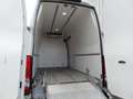 Iveco Daily 35S13V 2.3 352 H3 L2 Koelwagen, Airco,3persoons, m Blanc - thumbnail 8