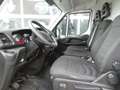 Iveco Daily 35S13V 2.3 352 H3 L2 Koelwagen, Airco,3persoons, m Blanc - thumbnail 14