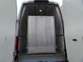 Iveco Daily 35S13V 2.3 352 H3 L2 Koelwagen, Airco,3persoons, m Blanc - thumbnail 11