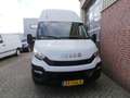 Iveco Daily 35S13V 2.3 352 H3 L2 Koelwagen, Airco,3persoons, m Blanc - thumbnail 3