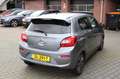 Mitsubishi Space Star 1.2 Instyle Automaat Navigatie Climate Cruise Cont Grey - thumbnail 6