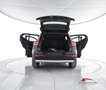 Volvo XC40 B3 Mild hybrid Benzina Core Nero - thumbnail 7