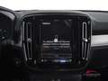 Volvo XC40 B3 Mild hybrid Benzina Core Nero - thumbnail 15