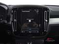 Volvo XC40 B3 Mild hybrid Benzina Core Nero - thumbnail 14