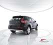Volvo XC40 B3 Mild hybrid Benzina Core Nero - thumbnail 3