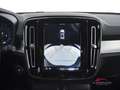 Volvo XC40 B3 Mild hybrid Benzina Core Nero - thumbnail 17