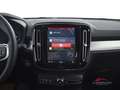 Volvo XC40 B3 Mild hybrid Benzina Core Nero - thumbnail 18