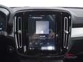 Volvo XC40 B3 Mild hybrid Benzina Core Nero - thumbnail 13