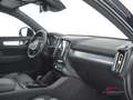 Volvo XC40 B3 Mild hybrid Benzina Core Nero - thumbnail 12