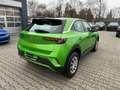 Opel Mokka 1.2 Turbo **Elek.Handbremse FLA LED** Verde - thumbnail 8