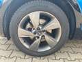 Opel Grandland X X GS 1.2T 130 PS Navi*Allwetter*LED Blau - thumbnail 6