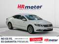Volkswagen CC Business BMT Blanco - thumbnail 1