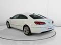 Volkswagen CC Business BMT Blanco - thumbnail 4