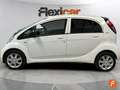 Peugeot iOn White - thumbnail 5