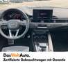 Audi RS5 Audi RS 5 Coupé PA Schwarz - thumbnail 14