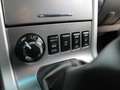 Nissan Navara 2.5 DCI KINGCAB SPORT Blanco - thumbnail 14