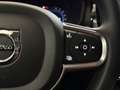 Volvo S60 -41% B4 MHEV 197cv BVA +GPS+CAM+LED+CLIM+Options Gris - thumbnail 19