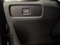 Volvo S60 -41% B4 MHEV 197cv BVA +GPS+CAM+LED+CLIM+Options Gris - thumbnail 15