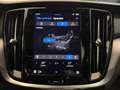Volvo S60 -41% B4 MHEV 197cv BVA +GPS+CAM+LED+CLIM+Options Gris - thumbnail 13