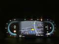 Volvo S60 -41% B4 MHEV 197cv BVA +GPS+CAM+LED+CLIM+Options Gris - thumbnail 24